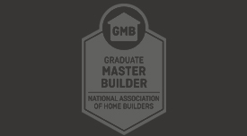 GraduateMasterBuilderLogoFooter
